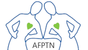 cropped-logo2.png