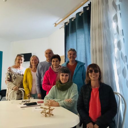 1086e1f9-de3f-44b2-9f76-0514ba571da8