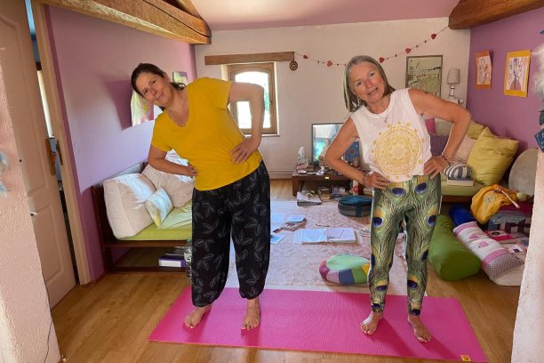 PHOTO-2026-03-05-16-21-32